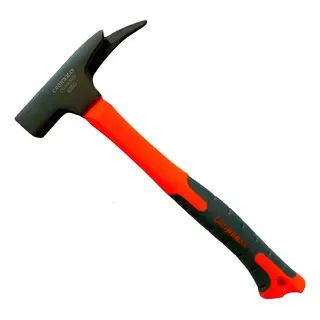 Accesorio para andamios: Herramienta para Andamio Martillo