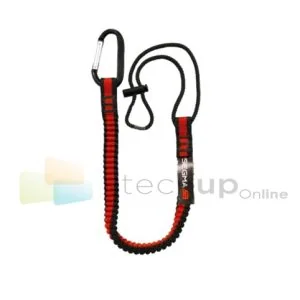 Accesorio para andamios: Munequera Porta Herramientas